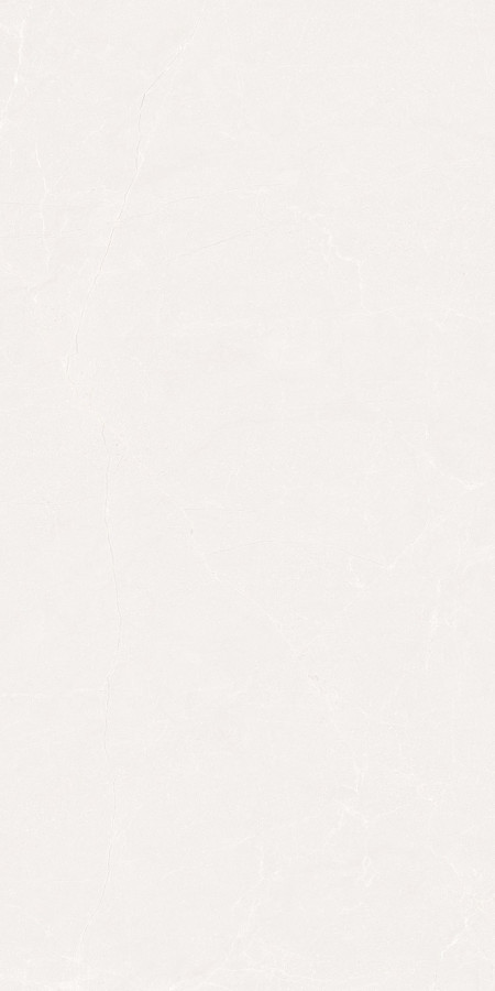 Керамогранит настенная 120x60 9мм Пьюр белый матовый карвинг матовая Realistik Керамогранит настенная 120x60 9мм Пьюр белый матовый карвинг матовая Realistik