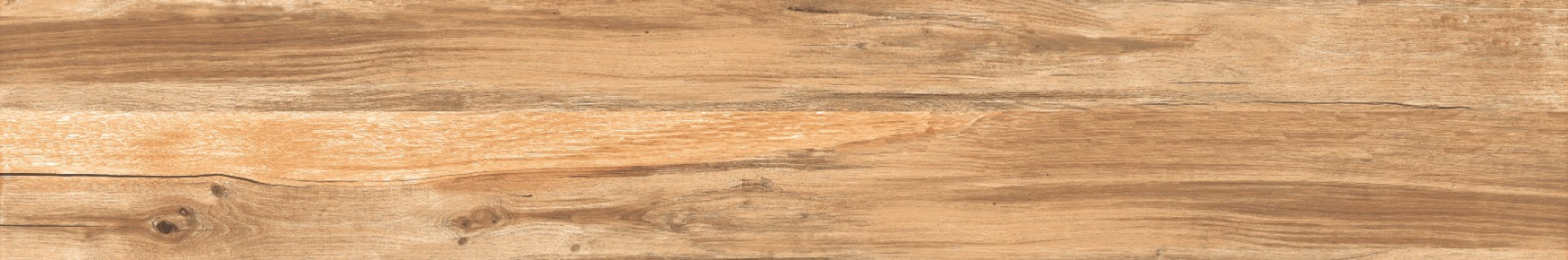 Керамогранит напольная 120x20 10мм Берлин натуральный матовый карвинг структурная Realistik Керамогранит напольная 120x20 10мм Берлин натуральный матовый карвинг структурная Realistik