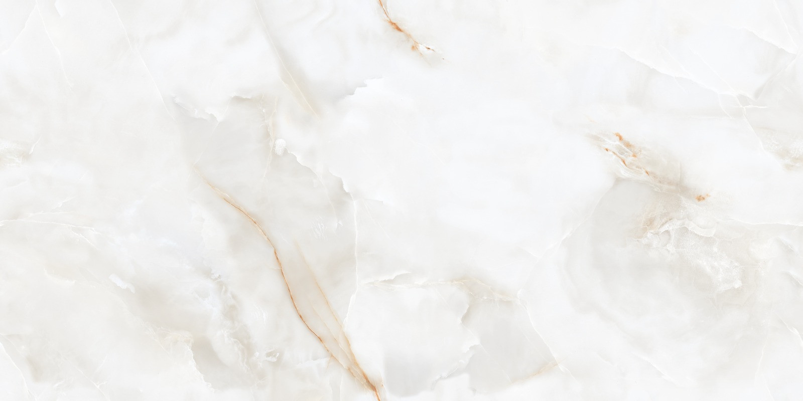 Керамогранит настенная 120x60 9мм Оникс Призм непрерывный рисунок глянцевый глянцевая Realistik Керамогранит настенная 120x60 9мм Оникс Призм непрерывный рисунок глянцевый глянцевая Realistik