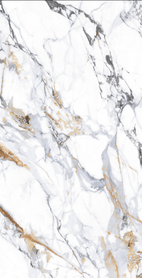 Керамогранит настенная 120x60 10мм Лима полированный золотой карвинг глянцевая Realistik Керамогранит настенная 120x60 10мм Лима полированный золотой карвинг глянцевая Realistik