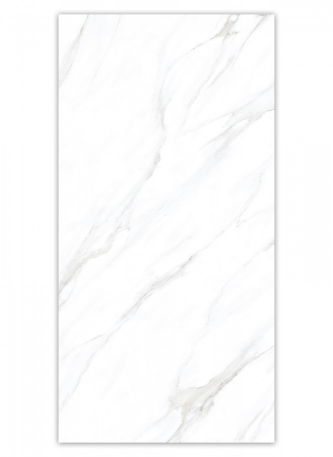 Керамогранит настенная 120x60 9мм Антик белый сахарный карвинг матовая Realistik Керамогранит настенная 120x60 9мм Антик белый сахарный карвинг матовая Realistik