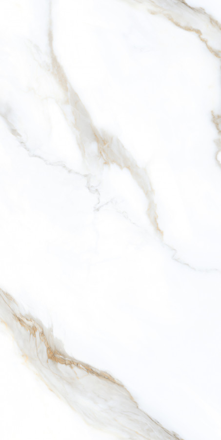 Керамогранит настенная 120x60 9мм Клер белый объемный карвинг матовая Realistik Керамогранит настенная 120x60 9мм Клер белый объемный карвинг матовая Realistik