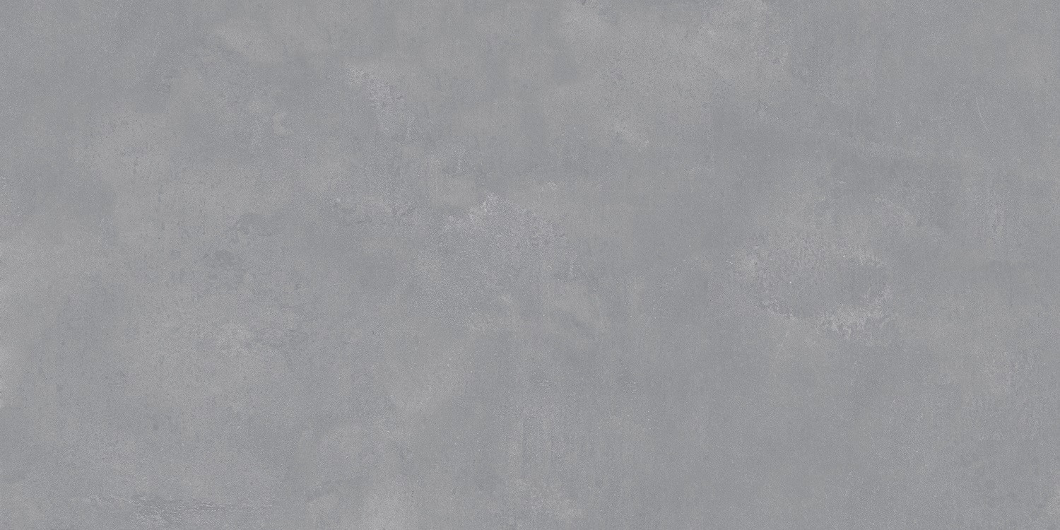 Керамогранит универсальная 120x60 9мм Мидас Бетон матовый матовая Realistik Керамогранит универсальная 120x60 9мм Мидас Бетон матовый матовая Realistik