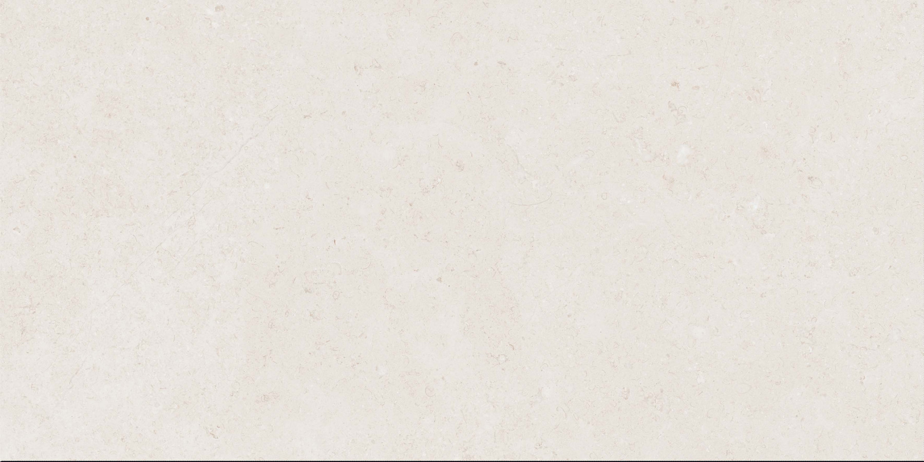 Керамогранит настенная 120x60 9мм Мистик светло-серый полированный глянцевая Realistik Керамогранит настенная 120x60 9мм Мистик светло-серый полированный глянцевая Realistik