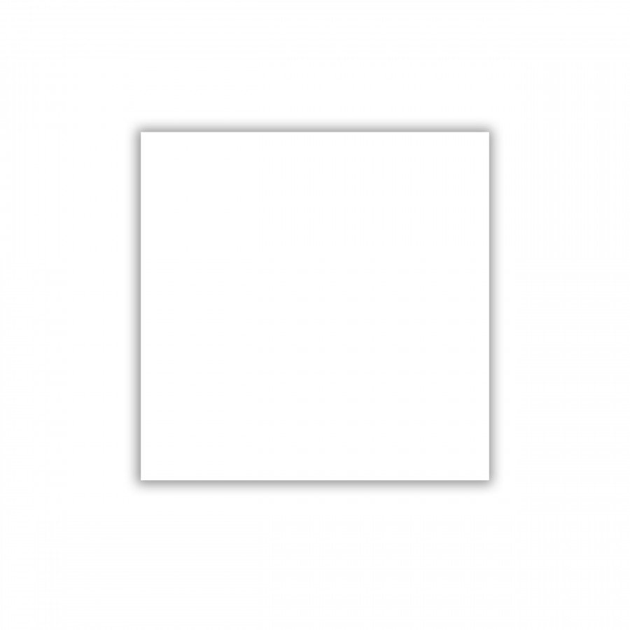 Керамогранит напольная 60x60 9мм Супербелый полированный глянцевая Realistik Керамогранит напольная 60x60 9мм Супербелый полированный глянцевая Realistik