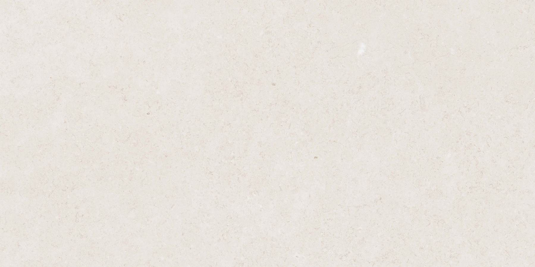 Керамогранит настенная 120x60 9мм Мистик светло-серый матовый карвинг матовая Realistik Керамогранит настенная 120x60 9мм Мистик светло-серый матовый карвинг матовая Realistik