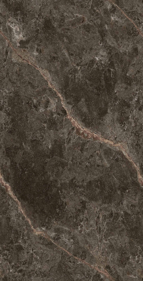 Керамогранит настенная 120x60 10мм Ханой полированный золотой карвинг глянцевая Realistik Керамогранит настенная 120x60 10мм Ханой полированный золотой карвинг глянцевая Realistik