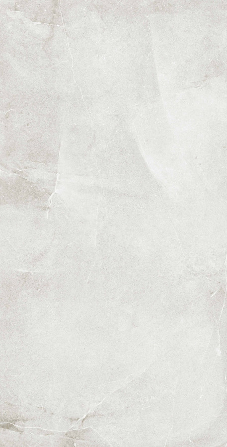 Керамогранит настенная 120x60 9мм Хак Берри белый сахарный полированный матовая Realistik Керамогранит настенная 120x60 9мм Хак Берри белый сахарный полированный матовая Realistik