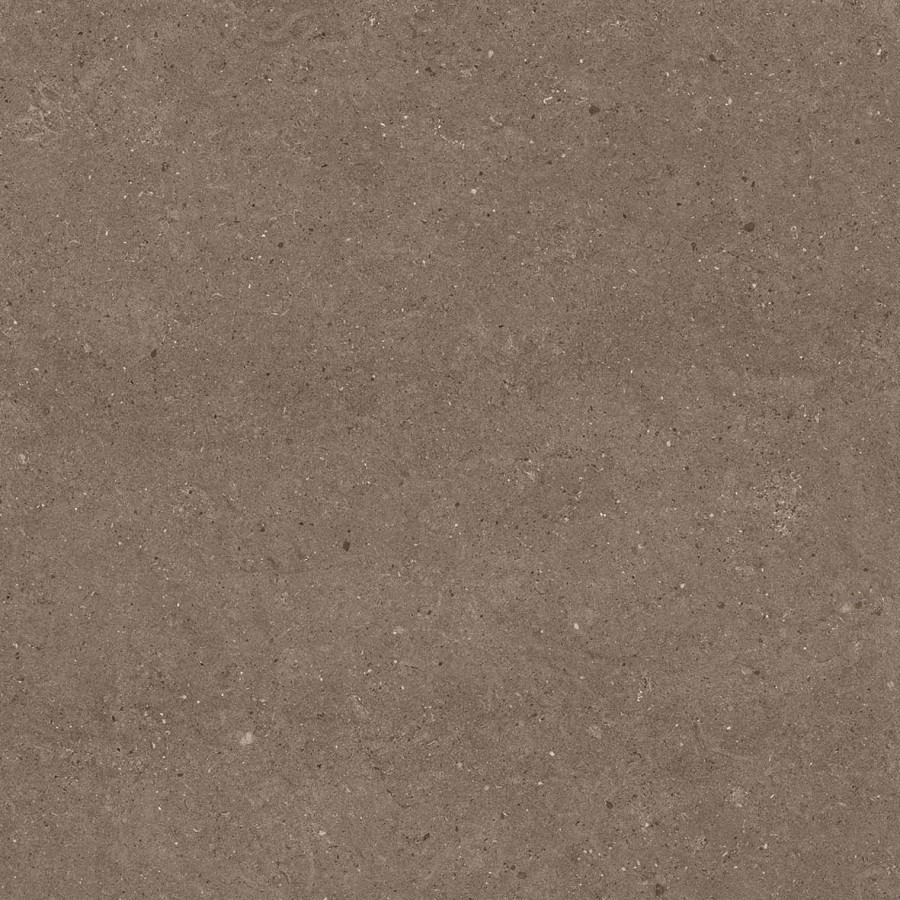 Керамогранит универсальная 60x60 20мм Геоформ табачный матовый 60x60x2 матовая Realistik Керамогранит универсальная 60x60 20мм Геоформ табачный матовый 60x60x2 матовая Realistik