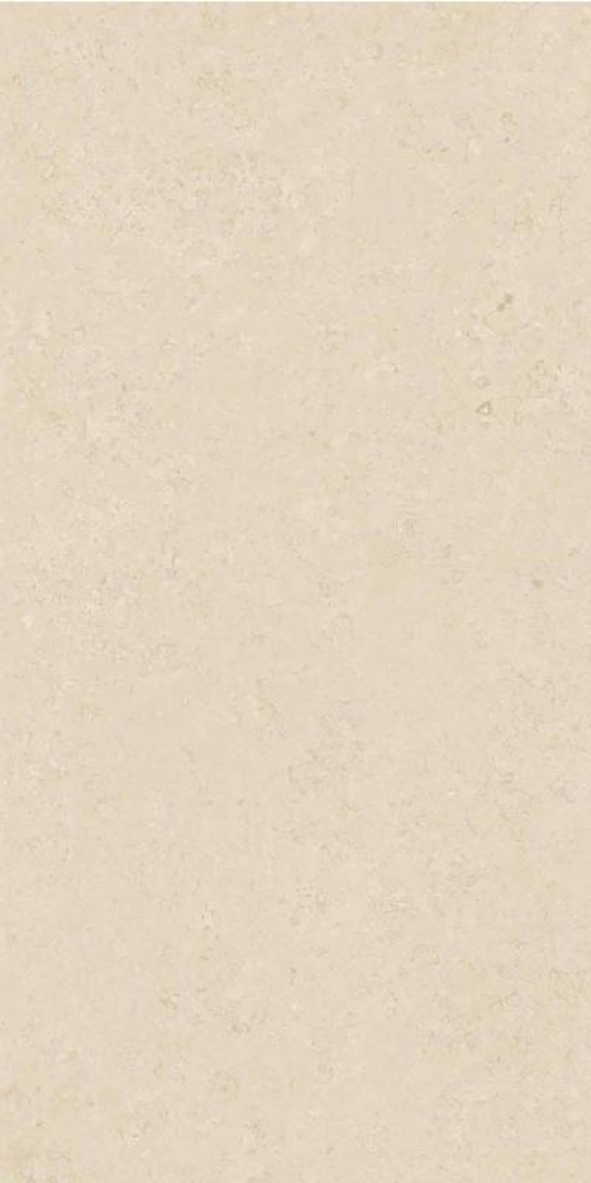 Керамогранит 120x60 V Stone Vstone Beige Lap R 8.5 Мм Versace Керамогранит 120x60 V Stone Vstone Beige Lap R 8.5 Мм Versace