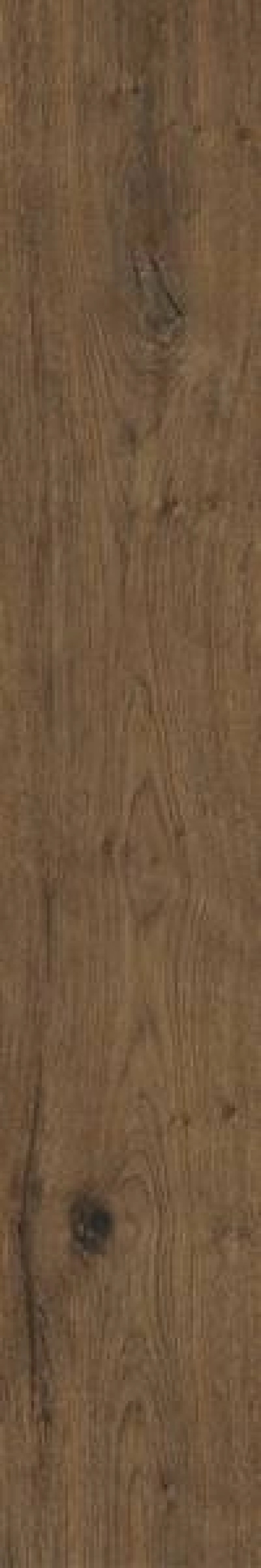 Керамогранит 120x20 9мм K947904R0001VTEB КрафтВуд Матовый R10A Ректификат матовая Vitra Керамогранит 120x20 9мм K947904R0001VTEB КрафтВуд Матовый R10A Ректификат матовая Vitra