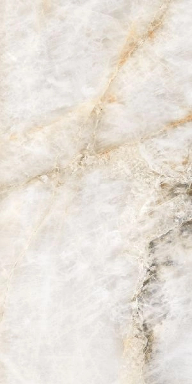 Керамогранит 120x60 8мм K948093LPR01VTER MarbleS Оникс Кристал R9 7ЛПР полуполированная Vitra Керамогранит 120x60 8мм K948093LPR01VTER MarbleS Оникс Кристал R9 7ЛПР полуполированная Vitra