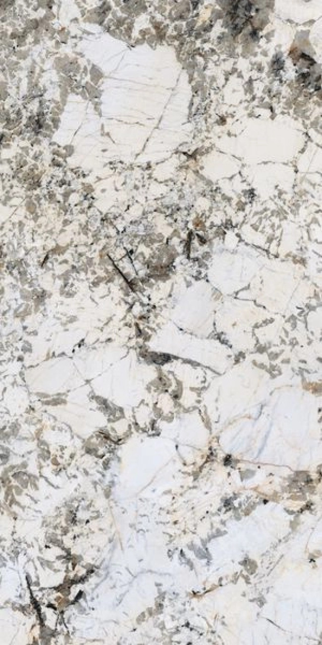 Керамогранит 120x60 8мм K948091LPR01VTER MarbleS Аляска R9 7ЛПР полуполированная Vitra Керамогранит 120x60 8мм K948091LPR01VTER MarbleS Аляска R9 7ЛПР полуполированная Vitra