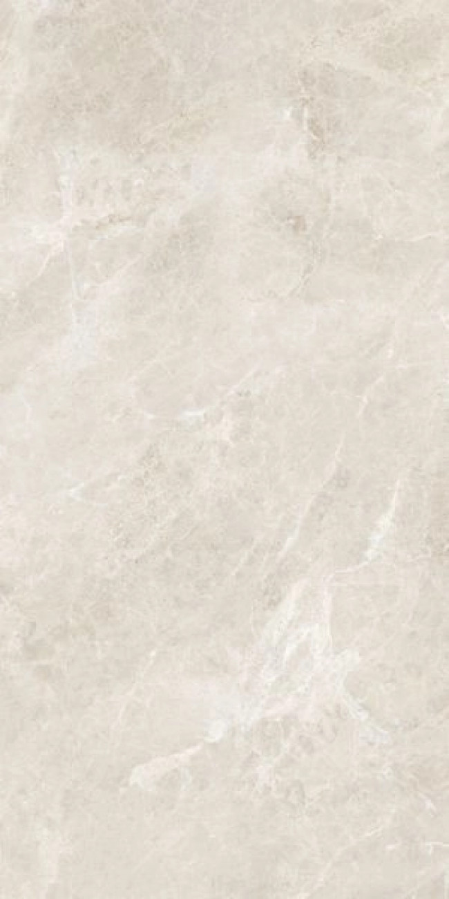 Керамогранит 120x60 8мм K948090LPR01VTER MarbleS Перла Кремовый R9 7ЛПР полуполированная Vitra Керамогранит 120x60 8мм K948090LPR01VTER MarbleS Перла Кремовый R9 7ЛПР полуполированная Vitra