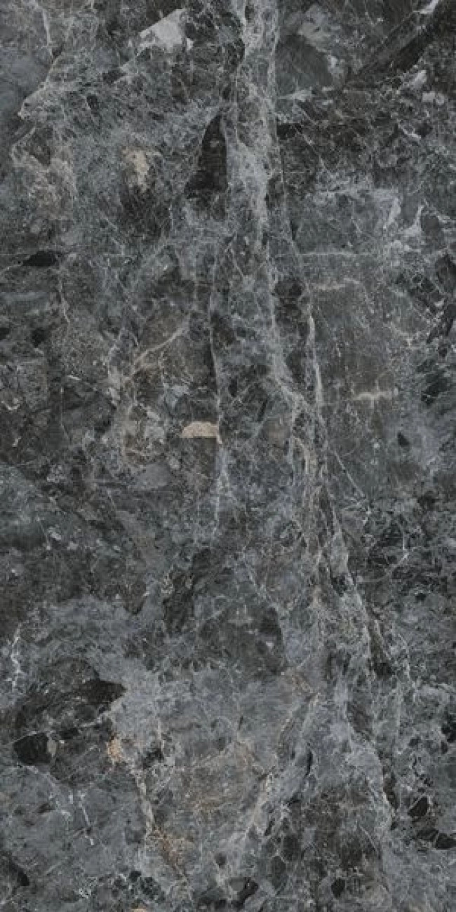 Керамогранит 120x60 8мм K948087LPR01VTER MarbleS Бреча Черный R9 7ЛПР полуполированная Vitra Керамогранит 120x60 8мм K948087LPR01VTER MarbleS Бреча Черный R9 7ЛПР полуполированная Vitra