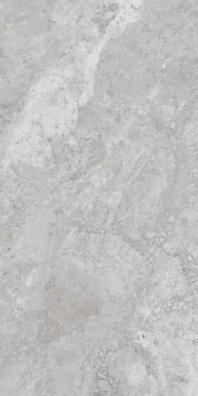 Керамогранит 120x60 8мм K948086LPR01VTER MarbleS Тундра Серый R9 7ЛПР полуполированная Vitra Керамогранит 120x60 8мм K948086LPR01VTER MarbleS Тундра Серый R9 7ЛПР полуполированная Vitra