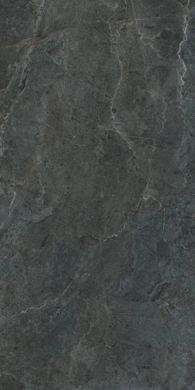 Керамогранит 120x60 8мм K948102R0001VTER StoneS Пьетра Рома Антрацит матовая Vitra Керамогранит 120x60 8мм K948102R0001VTER StoneS Пьетра Рома Антрацит матовая Vitra