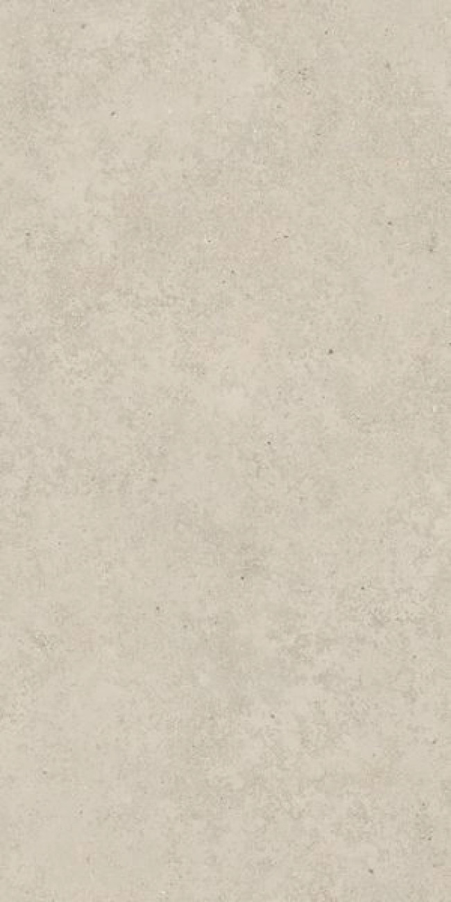 Керамогранит 120x60 8мм K948098R0001VTER StoneS Терра Кремовый матовая Vitra Керамогранит 120x60 8мм K948098R0001VTER StoneS Терра Кремовый матовая Vitra