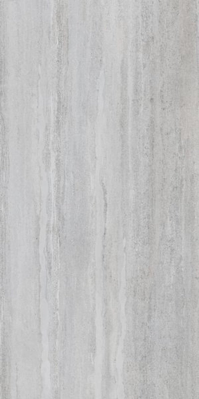 Керамогранит 120x60 8мм K948096R0001VTER StoneS Боргония Линейный Серый матовая Vitra Керамогранит 120x60 8мм K948096R0001VTER StoneS Боргония Линейный Серый матовая Vitra