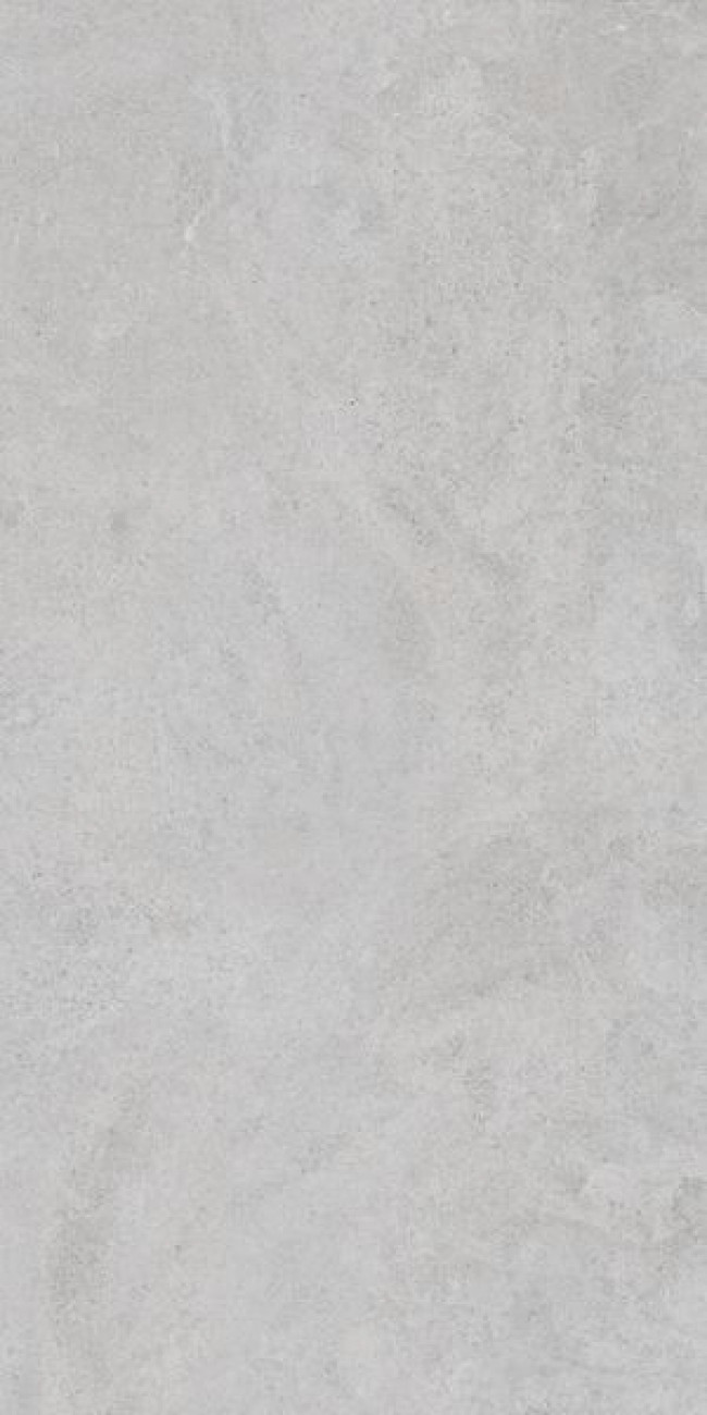 Керамогранит 120x60 8мм K948095R0001VTER StoneS Боргония Клауд Серый матовая Vitra Керамогранит 120x60 8мм K948095R0001VTER StoneS Боргония Клауд Серый матовая Vitra