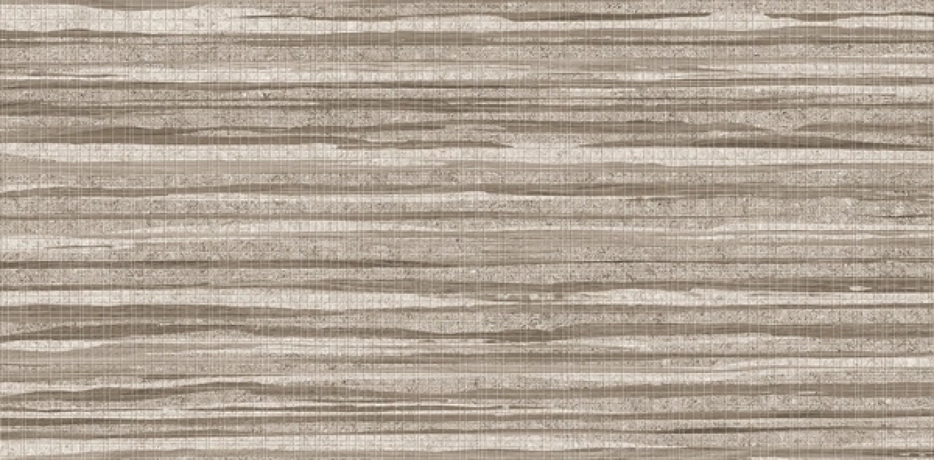 Керамогранит 60x30 9мм K949801R0001VTE0 Stone-Wood Декор Холодный Микс матовая Vitra Керамогранит 60x30 9мм K949801R0001VTE0 Stone-Wood Декор Холодный Микс матовая Vitra