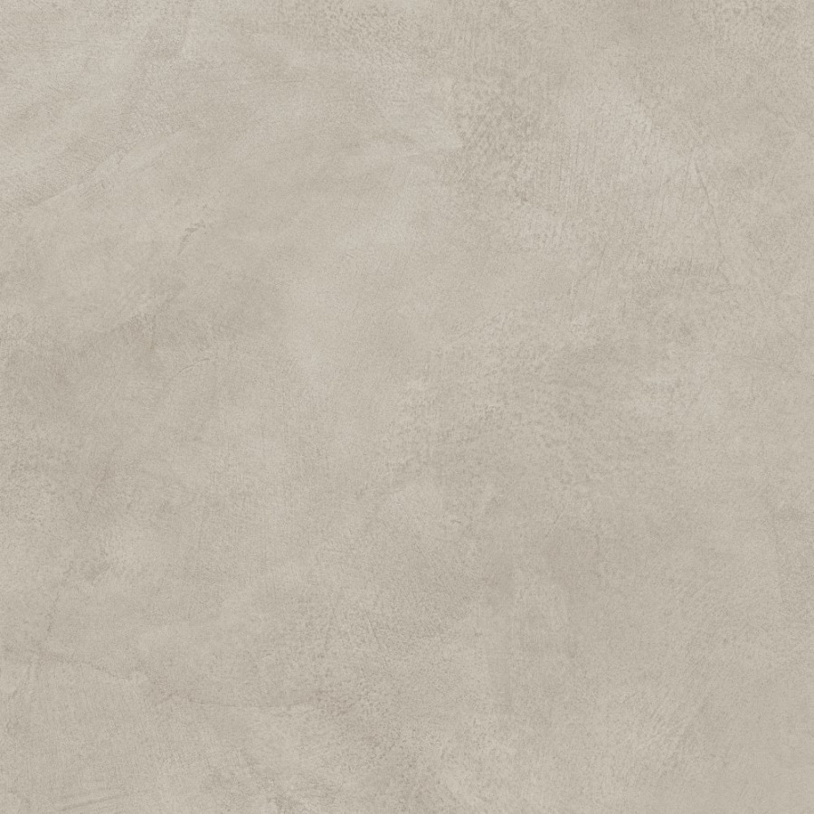 Керамогранит 60x60 8мм MicroCement Светлый Греж K947892R0001VTET МатR10A матовая Vitra Керамогранит 60x60 8мм MicroCement Светлый Греж K947892R0001VTET МатR10A матовая Vitra