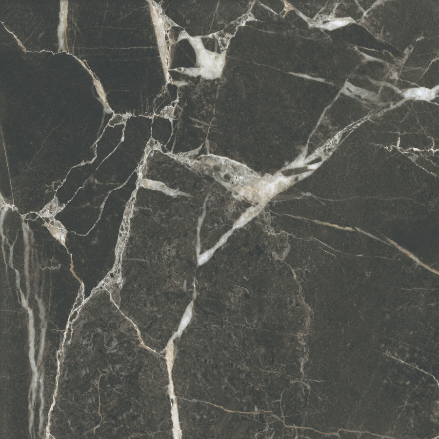 Керамогранит 60x60 8мм SilkMarble Порто Неро K947790R0001VTET МатR9 матовая Vitra Керамогранит 60x60 8мм SilkMarble Порто Неро K947790R0001VTET МатR9 матовая Vitra