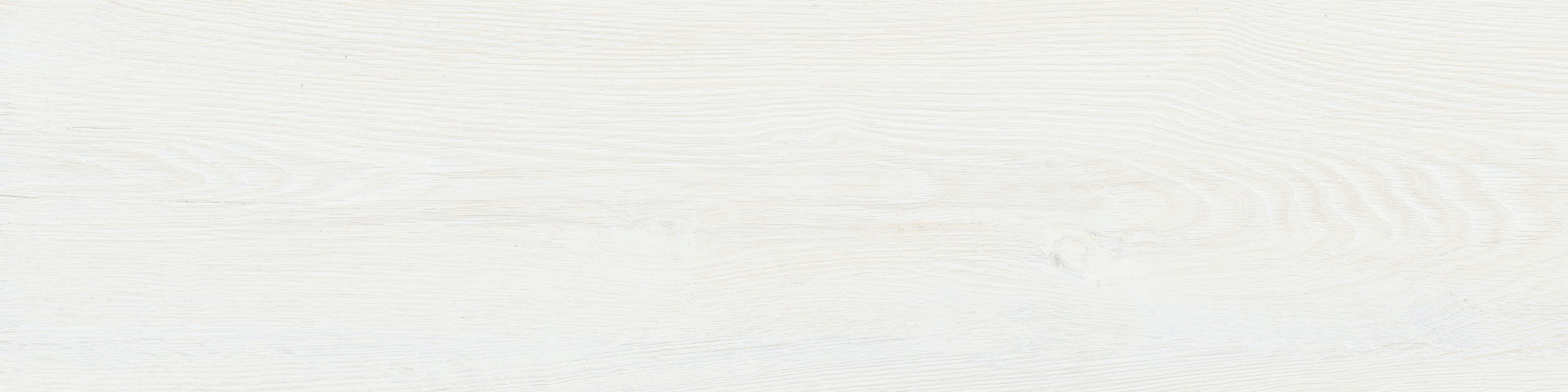 Керамогранит напольная 80x20 8мм SoftWood теплый белый мат K952371R0001VTET R10A 7Р матовая Vitra Керамогранит напольная 80x20 8мм SoftWood теплый белый мат K952371R0001VTET R10A 7Р матовая Vitra