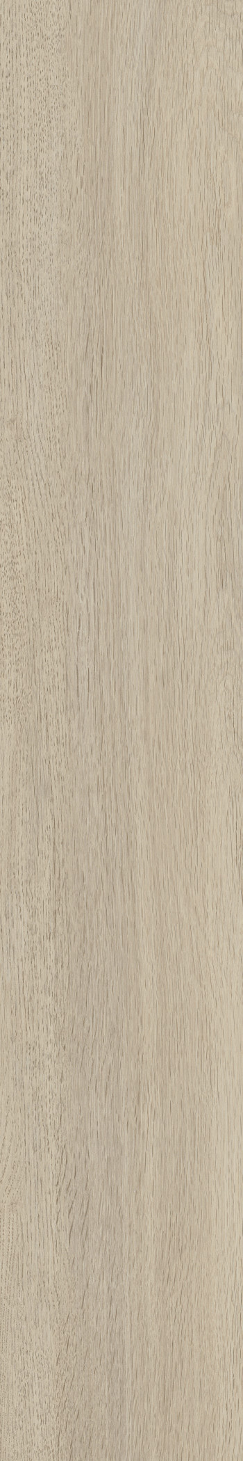 Керамогранит 120x20 9мм OakWood Греж МатR10A матовая Vitra Керамогранит 120x20 9мм OakWood Греж МатR10A матовая Vitra