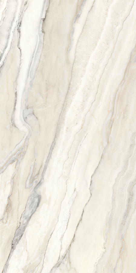 Керамогранит 120x60 8мм Marbleset Арабескато норковый K951332LPR01VTER LPR матовая Vitra Керамогранит 120x60 8мм Marbleset Арабескато норковый K951332LPR01VTER LPR матовая Vitra