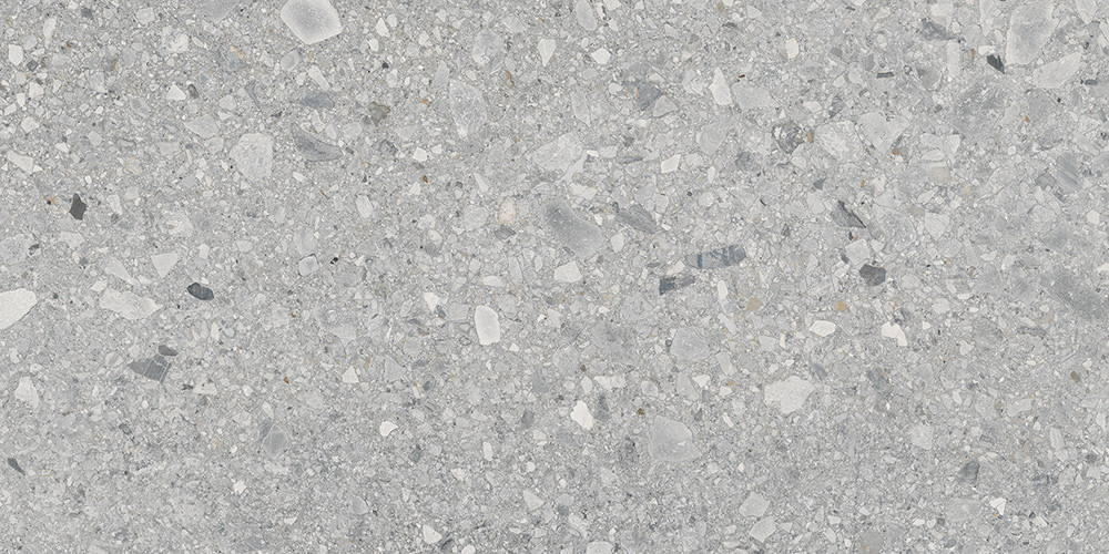 Керамогранит настенная 120x60 8мм StoneS Чеппо Ди Гре Серый матовая Vitra Керамогранит настенная 120x60 8мм StoneS Чеппо Ди Гре Серый матовая Vitra