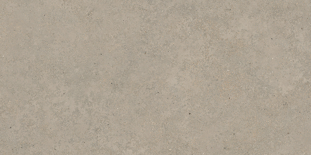 Керамогранит настенная 120x60 8мм StoneS Терра Табачный матовая Vitra Керамогранит настенная 120x60 8мм StoneS Терра Табачный матовая Vitra