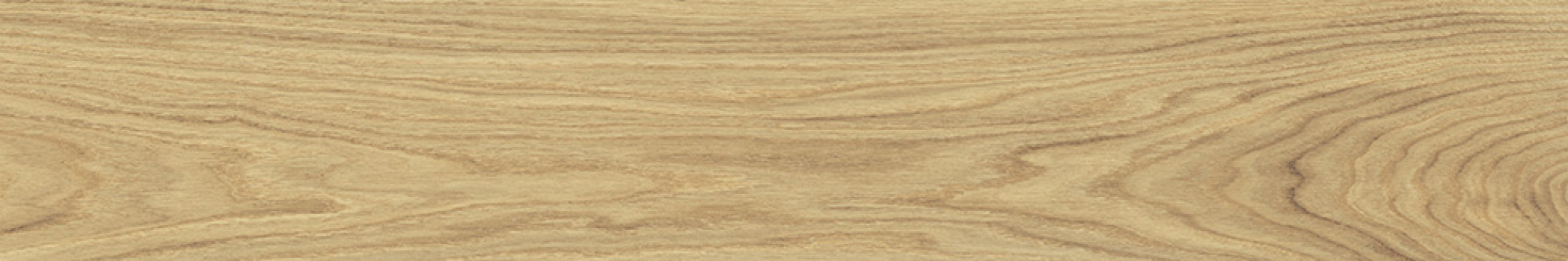 Керамогранит напольная 120x20 9мм VividWood Дуб матовая Vitra Керамогранит напольная 120x20 9мм VividWood Дуб матовая Vitra