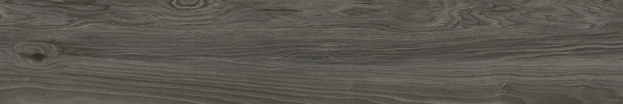 Керамогранит напольная 120x20 9мм LucidWood Темно-серый матовая Vitra Керамогранит напольная 120x20 9мм LucidWood Темно-серый матовая Vitra