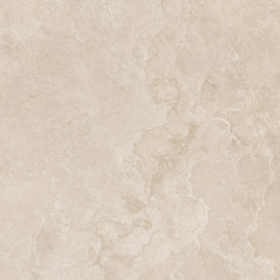 Керамогранит 60x60 8мм CityStone травертин клауд K951841R0001VTET матовая Vitra Керамогранит 60x60 8мм CityStone травертин клауд K951841R0001VTET матовая Vitra