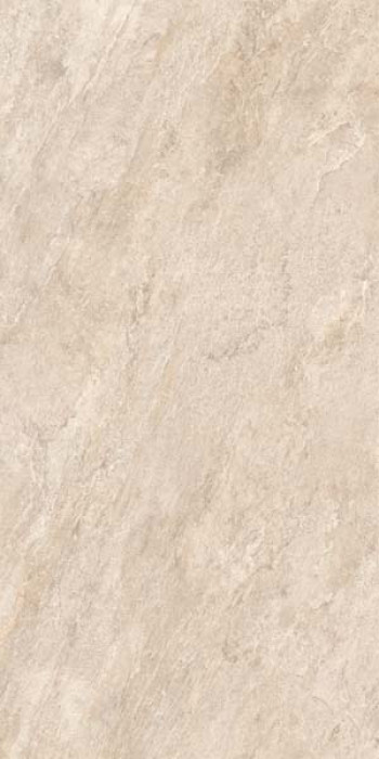Керамогранит настенная 120x60 8мм Quarstone бежевый матовая Vitra Керамогранит настенная 120x60 8мм Quarstone бежевый матовая Vitra
