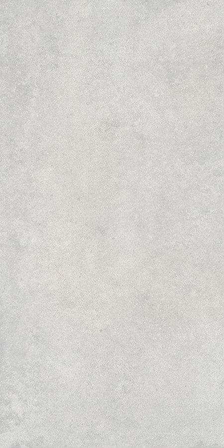 Керамогранит 120x60 8мм CementBase МатR10A матовая Vitra Керамогранит 120x60 8мм CementBase МатR10A матовая Vitra