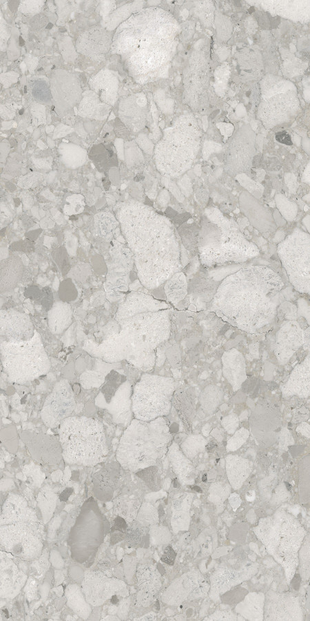 Керамогранит 120x60 8мм SoftCeppo Серый МатR10A матовая Vitra Керамогранит 120x60 8мм SoftCeppo Серый МатR10A матовая Vitra