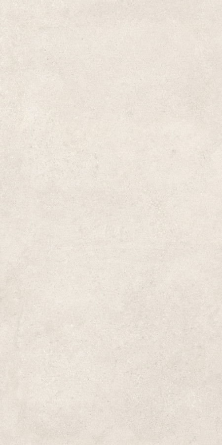Керамогранит 120x60 8мм UrbanChic Слоновая Кость МатR10A матовая Vitra Керамогранит 120x60 8мм UrbanChic Слоновая Кость МатR10A матовая Vitra