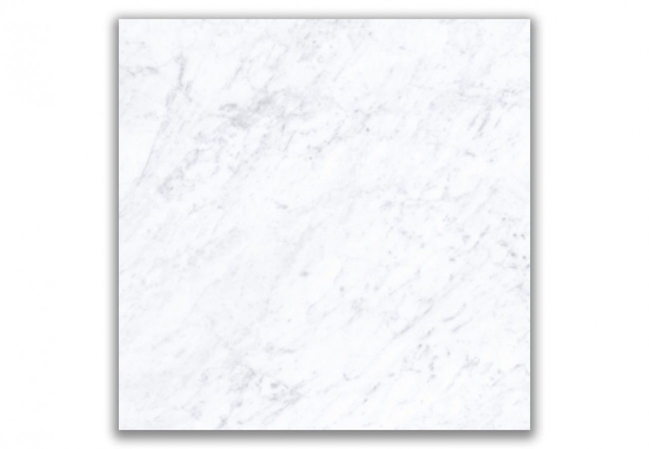 Керамогранит напольная 60x60 9мм Мармори каррара белый матовая Vitra Керамогранит напольная 60x60 9мм Мармори каррара белый матовая Vitra