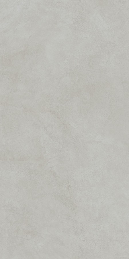 Керамогранит 120x60 8мм МикроЦемент Светло-серый МатR10A матовая Vitra Керамогранит 120x60 8мм МикроЦемент Светло-серый МатR10A матовая Vitra