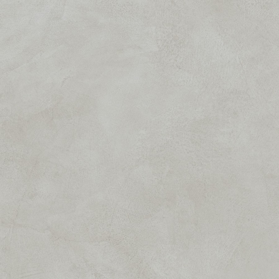 Керамогранит 60x60 8мм МикроЦемент Светло-серый МатR10A матовая Vitra Керамогранит 60x60 8мм МикроЦемент Светло-серый МатR10A матовая Vitra