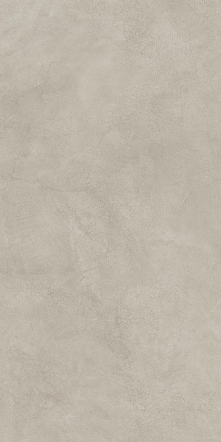 Керамогранит 120x60 8мм МикроЦемент Светлый Греж МатR10A матовая Vitra Керамогранит 120x60 8мм МикроЦемент Светлый Греж МатR10A матовая Vitra