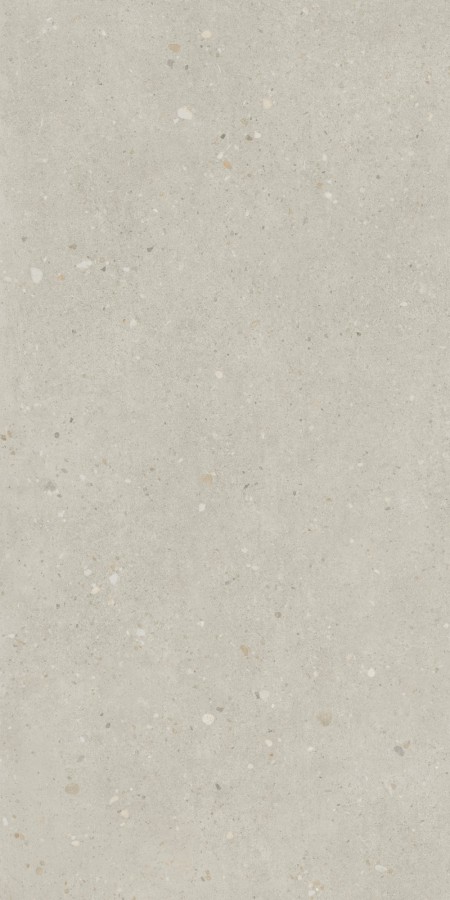 Керамогранит напольная 120x60 9мм ФлэйкЦемент Кремовый МатR10A матовая Vitra Керамогранит напольная 120x60 9мм ФлэйкЦемент Кремовый МатR10A матовая Vitra