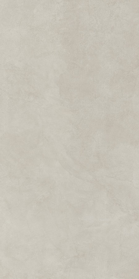 Керамогранит 120x60 9мм МикроЦемент Кремовый МатR10A матовая Vitra Керамогранит 120x60 9мм МикроЦемент Кремовый МатR10A матовая Vitra