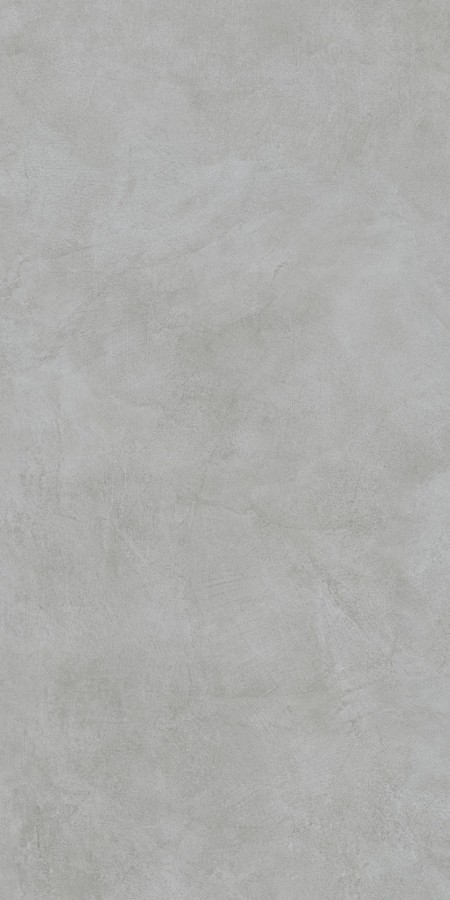 Керамогранит 120x60 9мм МикроЦемент Серый МатR10A матовая Vitra Керамогранит 120x60 9мм МикроЦемент Серый МатR10A матовая Vitra