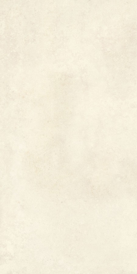 Керамогранит 120x60 8мм ЦементБэйс Песочный МатR10A матовая Vitra Керамогранит 120x60 8мм ЦементБэйс Песочный МатR10A матовая Vitra