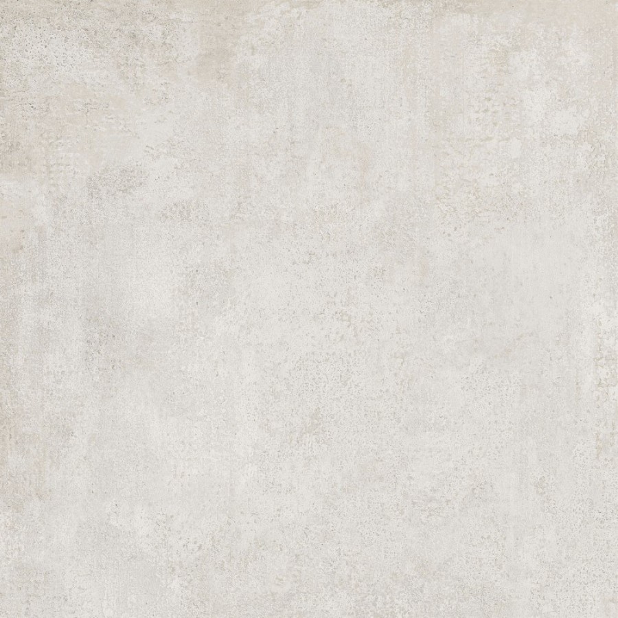 Керамогранит напольная 60x60 8мм Бетон-X светлый LPR матовая Vitra Керамогранит напольная 60x60 8мм Бетон-X светлый LPR матовая Vitra