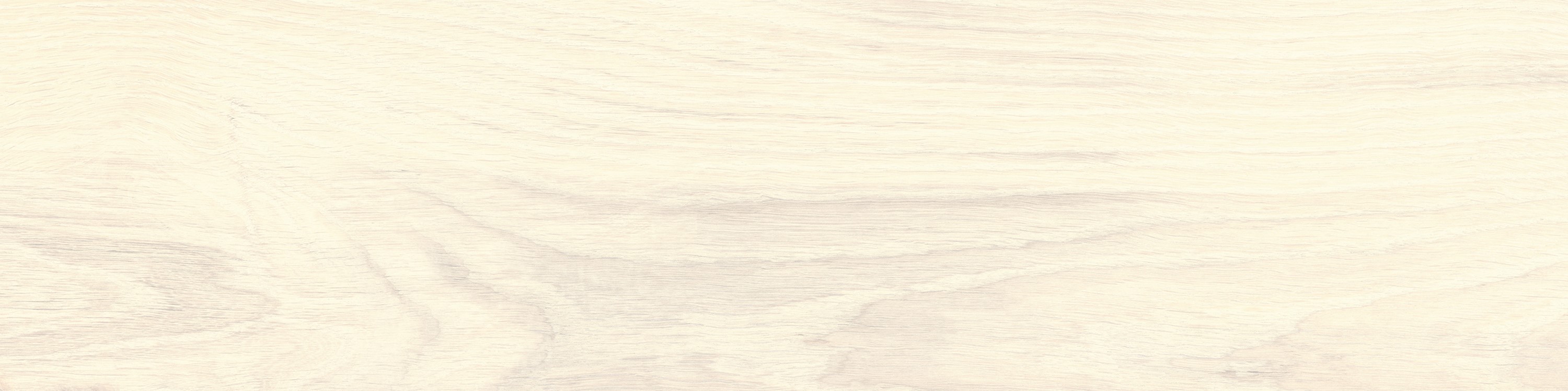 Керамогранит универсальная 80x20 8мм РоялВуд крем мат R10A матовая Vitra Керамогранит универсальная 80x20 8мм РоялВуд крем мат R10A матовая Vitra