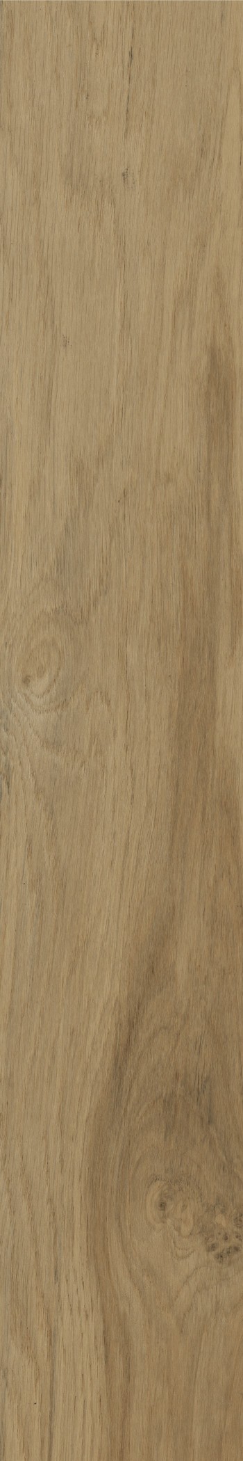 Керамогранит 120x20 9мм Валнут Бежевый МатR10A матовая Vitra Керамогранит 120x20 9мм Валнут Бежевый МатR10A матовая Vitra